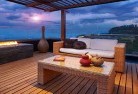 Newmanpergolas-2.jpg; ?>